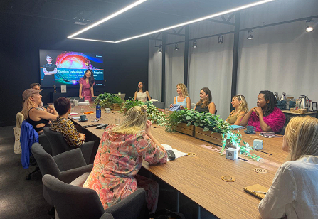 Business Performance